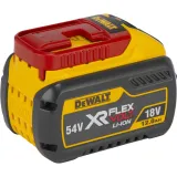 dewalt-dcb548y2-xj-akumulator