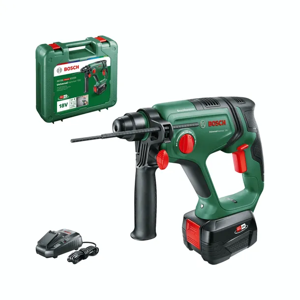 bosch-universalhammer-18v-1x4ah