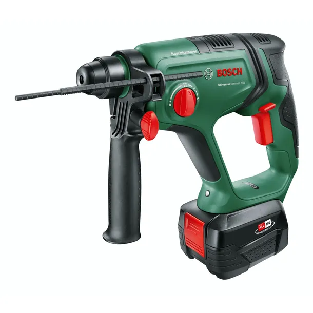 bosch-universalhammer-18v-1x4ah