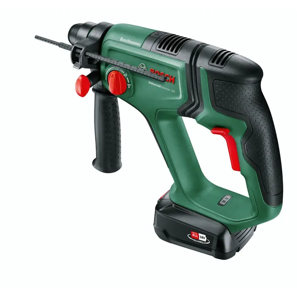 bosch-universalhammer-18v-1x4ah