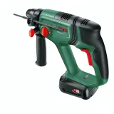 bosch-universalhammer-18v-1x4ah