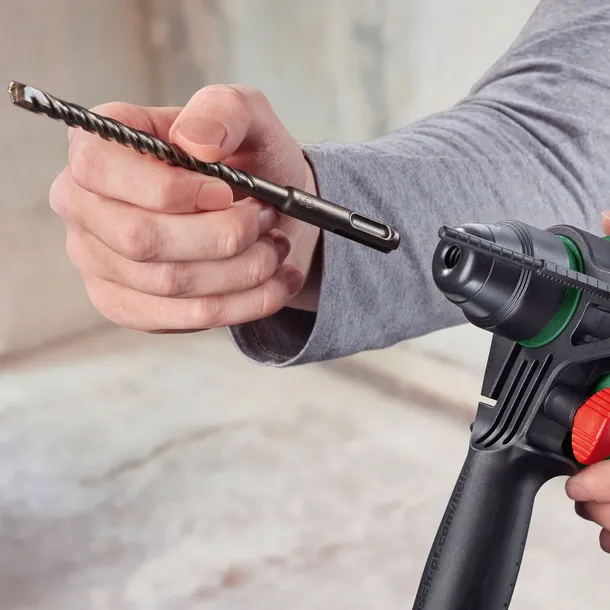 bosch-universalhammer-18v-1x4ah