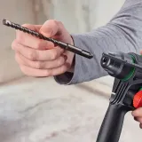 bosch-universalhammer-18v-1x4ah
