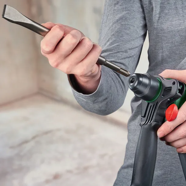 bosch-universalhammer-18v-1x4ah