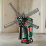 bosch-universalhammer-18v-1x4ah