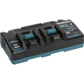 makita-ladowarka-dwukanalowa-dc40rb