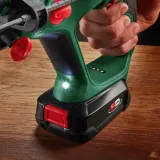 bosch-universalhammer-18v-1x4ah