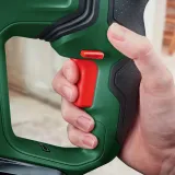 bosch-universalhammer-18v-1x4ah