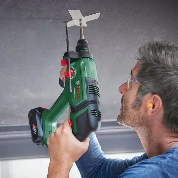 bosch-universalhammer-18v-1x4ah