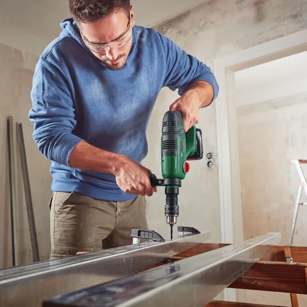 bosch-universalhammer-18v-1x4ah