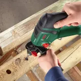 bosch-universalhammer-18v-1x4ah