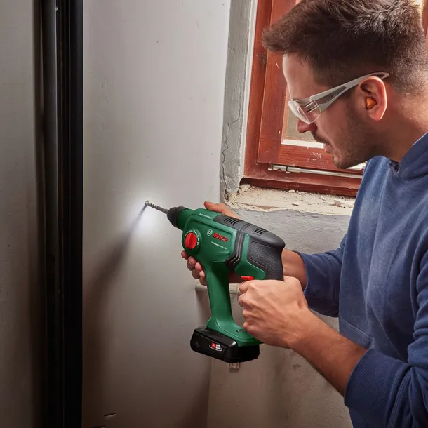 bosch-universalhammer-18v-1x4ah