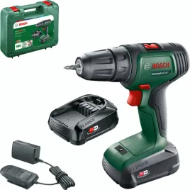 bosch-universaldrill-18v-2x1-5a