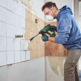 bosch-universalhammer-18v-1x4ah