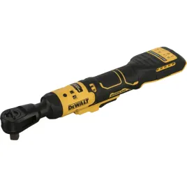 dewalt-dcf512n-xj-akum-wkretarka-udarowa