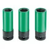 bosch-universalimpactdrive-18v-350