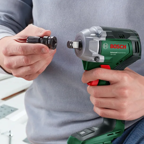 bosch-universalimpactdrive-18v-350