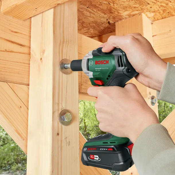 bosch-universalimpactdrive-18v-350