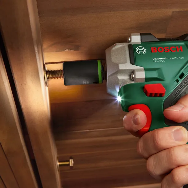 bosch-universalimpactdrive-18v-350