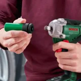 bosch-universalimpactdrive-18v-350