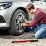 bosch-universalimpactdrive-18v-350