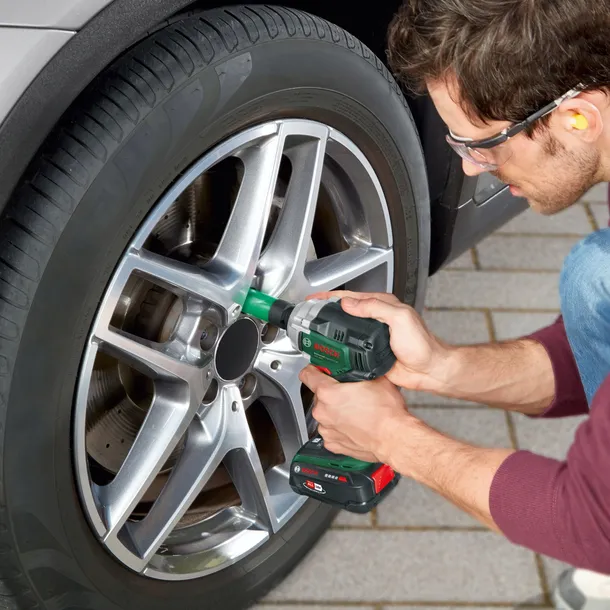 bosch-universalimpactdrive-18v-350