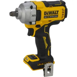 dewalt-dcf891nt-xj-wersja-bez-akumulatora-i-ladowarki
