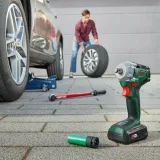 bosch-universalimpactdrive-18v-350