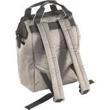 reisenthel-allrounder-r-herringbone-grey