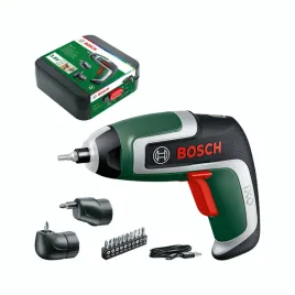 bosch-ixo-7-zestaw-wkretarka-akumulatorowa