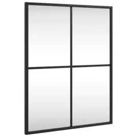 lustro-scienne-czarne-40x50-cm-prostokatne-zelazo