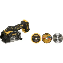 dewalt-dcs438n-xj-pila-szablasta-akumulatorowa