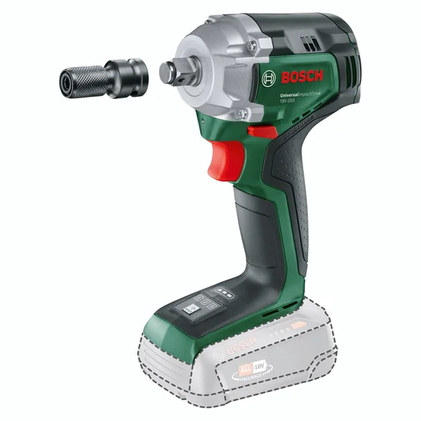 bosch-universalimpactdrive-18v-350