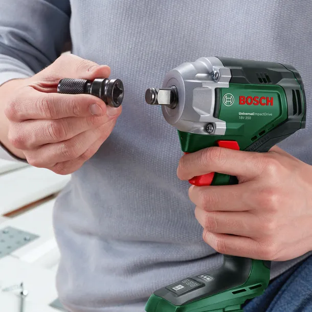 bosch-universalimpactdrive-18v-350