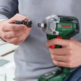 bosch-universalimpactdrive-18v-350