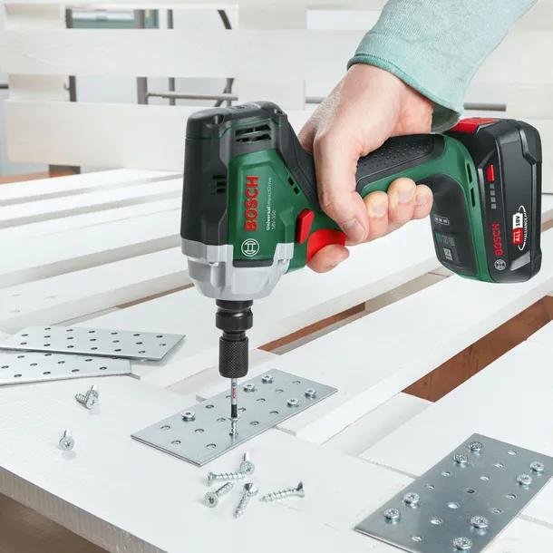 bosch-universalimpactdrive-18v-350