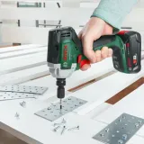 bosch-universalimpactdrive-18v-350