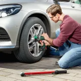 bosch-universalimpactdrive-18v-350