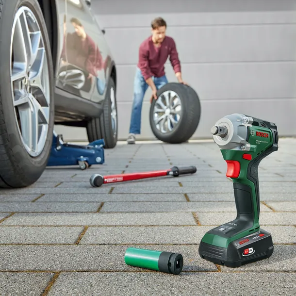 bosch-universalimpactdrive-18v-350
