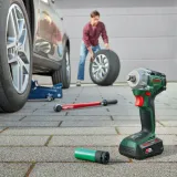 bosch-universalimpactdrive-18v-350