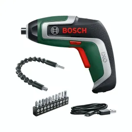 bosch-ixo-7-flexi-zestaw-wkretarka-akumulatorowa