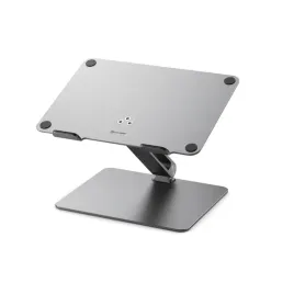 alogic-elite-aluminum-laptop-stand-space-gray