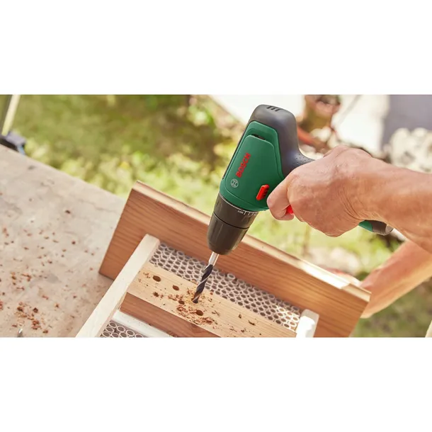bosch-easydrill-1200-2x15ah