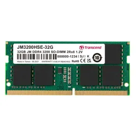 transcend-jetram-ddr4-3200-32gb-so-dimm