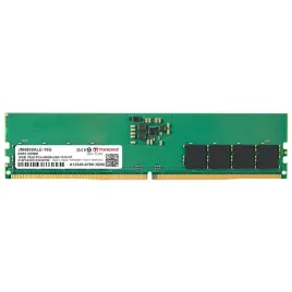 transcend-jetram-ddr5-4800-16gb-u-dimm