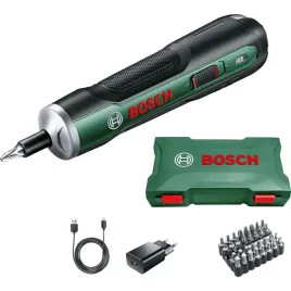 bosch-pushdrive-akku-schrauber