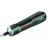 bosch-pushdrive-akku-schrauber