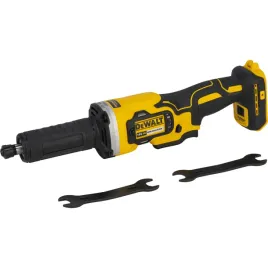 dewalt-dcg426n-xj-18-volt-akku-geradeschleifer-6mm