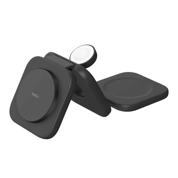 belkin-boost-charge-pro-qi2-3in1