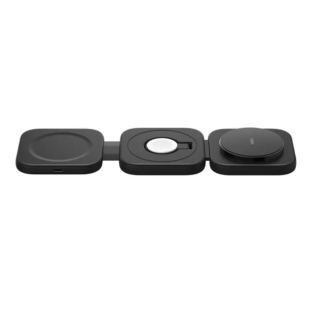 belkin-boost-charge-pro-qi2-3in1